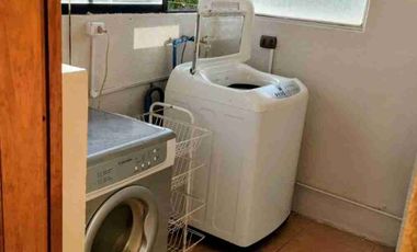 Casa Hermosa y Aisalds ,Vista Al Valle,Machalí