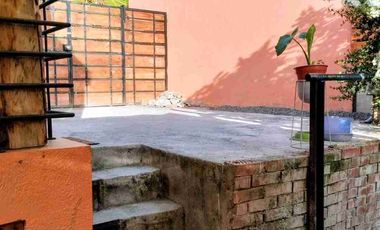 Casa Hermosa y Aisalds ,Vista Al Valle,Machalí