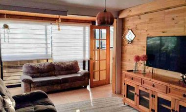 Casa Hermosa y Aisalds ,Vista Al Valle,Machalí