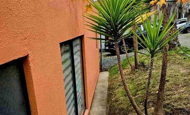 Casa Hermosa y Aisalds ,Vista Al Valle,Machalí