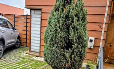 Casa Hermosa y Aisalds ,Vista Al Valle,Machalí