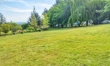 Casa Hermosa y Aisalds ,Vista Al Valle,Machalí