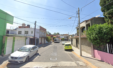 Hermosa casa con excelente precio. C. Valle de los Sauces, Izcalli del Valle, 54945 Buenavista, Méx.