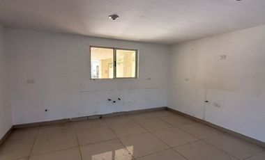 Amplia casa con diseño moderno en Siete Colinas