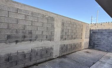 Amplia casa con diseño moderno en Siete Colinas