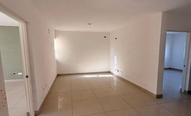 Amplia casa con diseño moderno en Siete Colinas