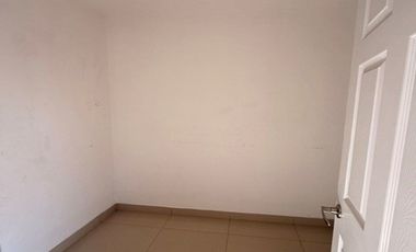 Amplia casa con diseño moderno en Siete Colinas