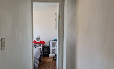 Casita 2 dormitorios en comuna la Granja