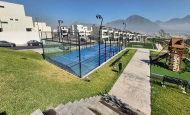 Venta Residencia Premium en Dominio Cumbres