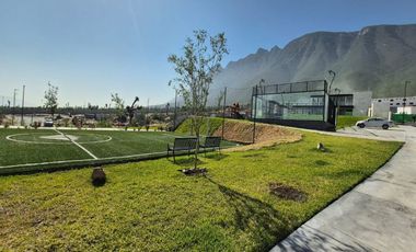 Venta Residencia Premium en Dominio Cumbres