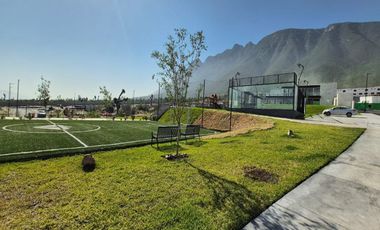 Venta Residencia Premium en Dominio Cumbres