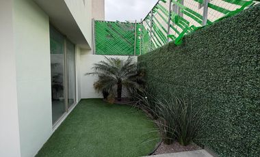 Venta Residencia Premium en Dominio Cumbres