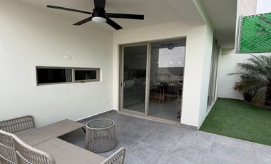 Venta Residencia Premium en Dominio Cumbres