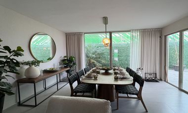 Venta Residencia Premium en Dominio Cumbres