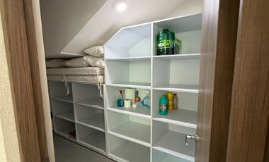 Venta Residencia Premium en Dominio Cumbres