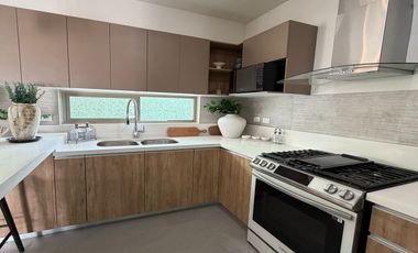 Venta Residencia Premium en Dominio Cumbres