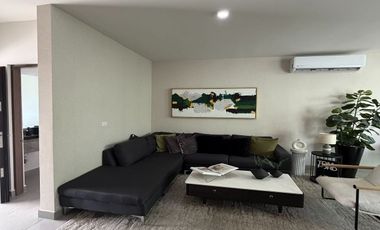 Venta Residencia Premium en Dominio Cumbres