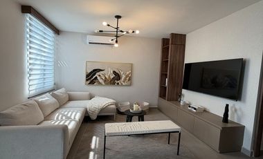 Venta Residencia Premium en Dominio Cumbres