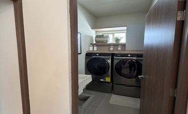 Venta Residencia Premium en Dominio Cumbres