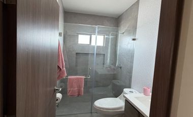 Venta Residencia Premium en Dominio Cumbres