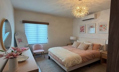 Venta Residencia Premium en Dominio Cumbres