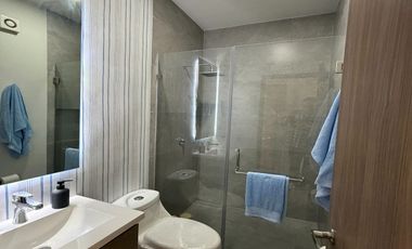 Venta Residencia Premium en Dominio Cumbres