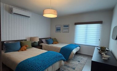 Venta Residencia Premium en Dominio Cumbres