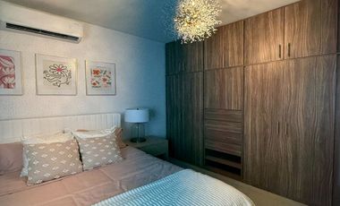 Venta Residencia Premium en Dominio Cumbres