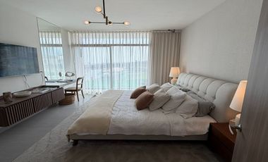 Venta Residencia Premium en Dominio Cumbres