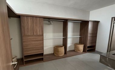 Venta Residencia Premium en Dominio Cumbres