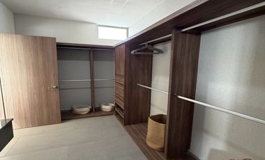 Venta Residencia Premium en Dominio Cumbres