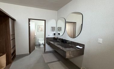 Venta Residencia Premium en Dominio Cumbres