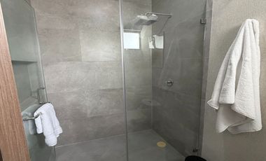 Venta Residencia Premium en Dominio Cumbres