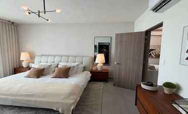 Venta Residencia Premium en Dominio Cumbres