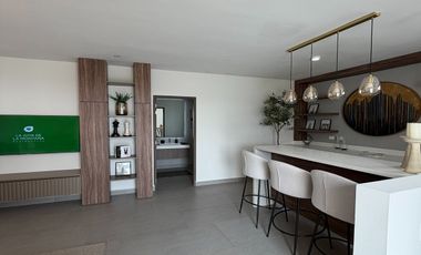 Venta Residencia Premium en Dominio Cumbres