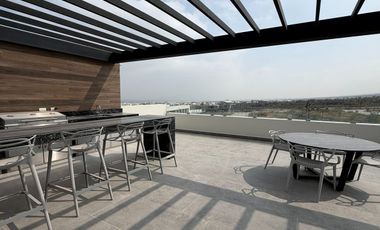 Venta Residencia Premium en Dominio Cumbres