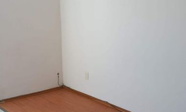 RENTA DE CASA PASEO ARBOLEDA A 45 MINUTOS DE SANTA FE