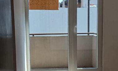 RENTA DE CASA PASEO ARBOLEDA A 45 MINUTOS DE SANTA FE