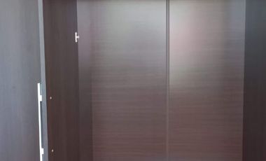 RENTA DE CASA PASEO ARBOLEDA A 45 MINUTOS DE SANTA FE