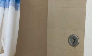 RENTA DE CASA PASEO ARBOLEDA A 45 MINUTOS DE SANTA FE