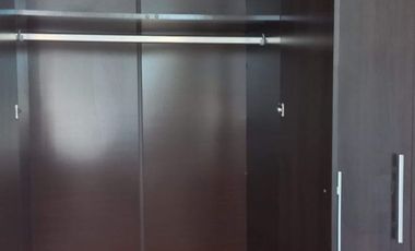 RENTA DE CASA PASEO ARBOLEDA A 45 MINUTOS DE SANTA FE