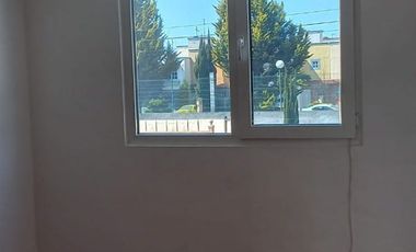 RENTA DE CASA PASEO ARBOLEDA A 45 MINUTOS DE SANTA FE