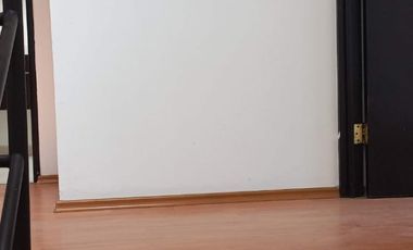 RENTA DE CASA PASEO ARBOLEDA A 45 MINUTOS DE SANTA FE