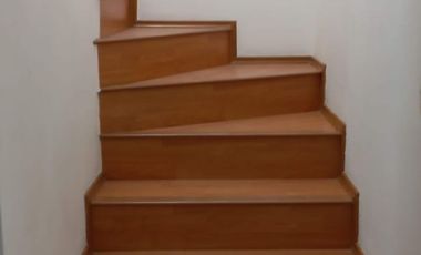 RENTA DE CASA PASEO ARBOLEDA A 45 MINUTOS DE SANTA FE