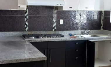 RENTA DE CASA PASEO ARBOLEDA A 45 MINUTOS DE SANTA FE