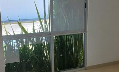 RENTA DE CASA PASEO ARBOLEDA A 45 MINUTOS DE SANTA FE