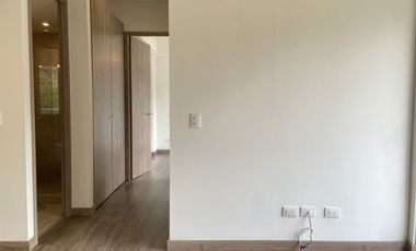 Apartamento en Arriendo en San Remo Sabaneta Antioquia