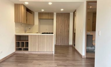 Apartamento en Arriendo en San Remo Sabaneta Antioquia