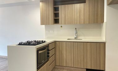 Apartamento en Arriendo en San Remo Sabaneta Antioquia