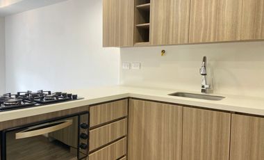 Apartamento en Arriendo en San Remo Sabaneta Antioquia